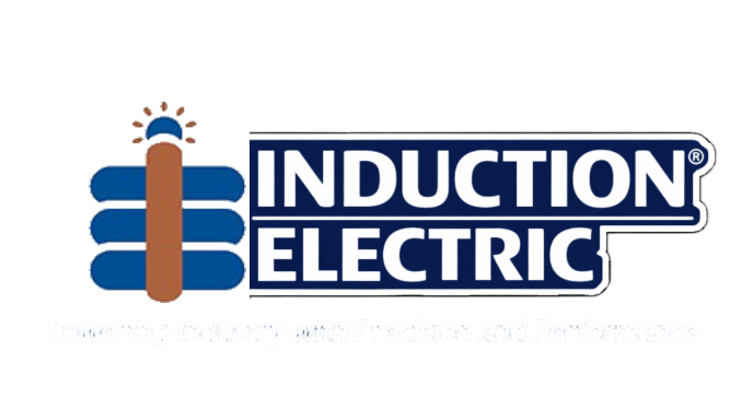 Induction Electric - Powering Industry with Precision and Performance